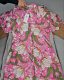 BESTSELLER WOMEN Summer mix - Сток оптом