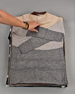 Платья Bestseller+DK Winter 035 - Сток оптом