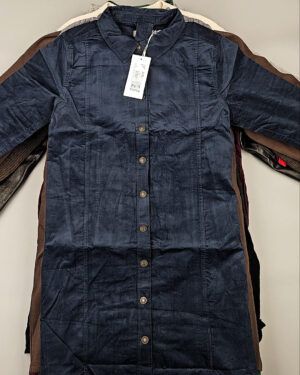 Платья Bestseller+DK Winter 035 - Сток оптом