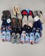 Обувь домашняя дети СТОК 065 - Сток оптом
